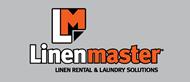 Preens LinenMaster